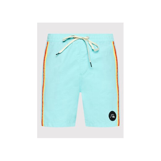 Kąpielówki Quiksilver
