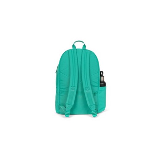 Eastpak Plecak Padded Double Botanic EK0A5B7Y6J81 Zielony Eastpak uniwersalny MODIVO