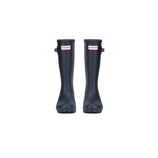 Hunter Kalosze JFT6000RMA Granatowy Hunter 33 MODIVO