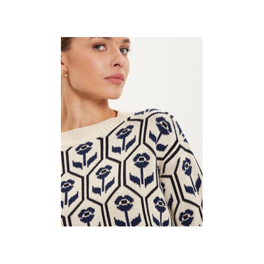 Sweter damski Max Mara 