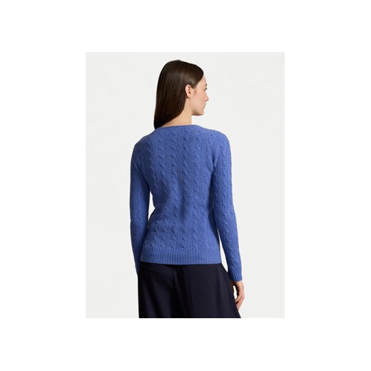 Sweter damski Polo Ralph Lauren