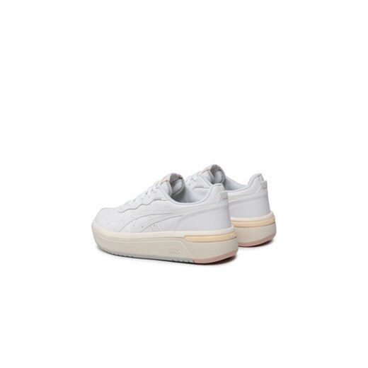 Asics Sneakersy Japan S St 1203A289 Biały 44 MODIVO
