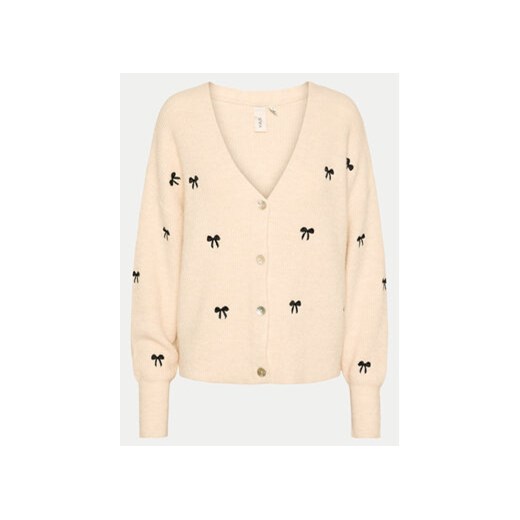 Sweter damski Yas