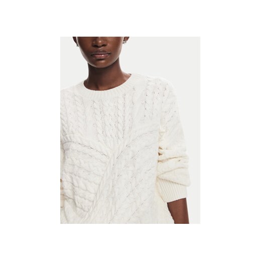 Sweter damski Desigual 