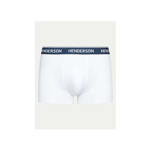 Henderson Komplet 3 par bokserek Kane 42278 Kolorowy Henderson XL MODIVO