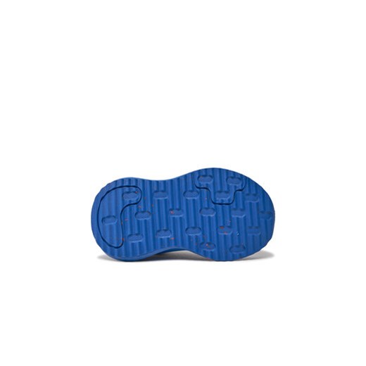 adidas Sneakersy X_Plrphase El I IG1520 Biały 20 MODIVO