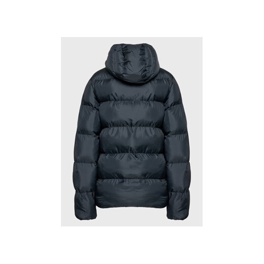Haglöfs Kurtka puchowa Mimic 605383 Czarny Regular Fit Haglöfs M MODIVO