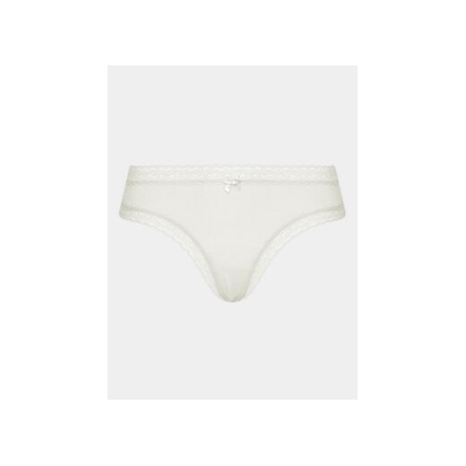 Hunkemöller Komplet 3 par fig klasycznych Co/Mo 3-Pack Bras Fashion 203652 Hunkemöller XS MODIVO