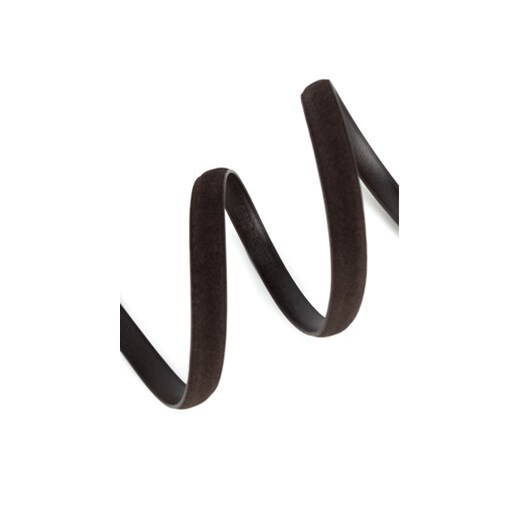 Gino Rossi Pasek Damski BLYL24005-1 Brązowy Gino Rossi M MODIVO