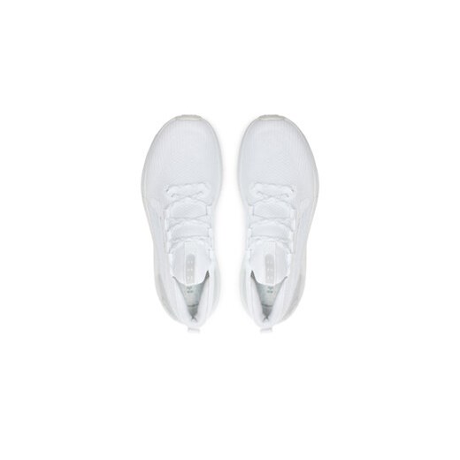 Under Armour Buty Ua Hovr Phantom 3 Se 3026582-100 Biały Under Armour 44 MODIVO