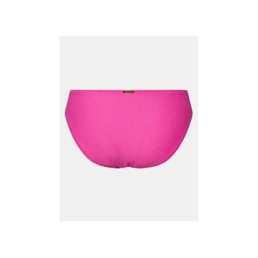 Selmark Dół od bikini BJ502 Różowy Selmark 1 MODIVO