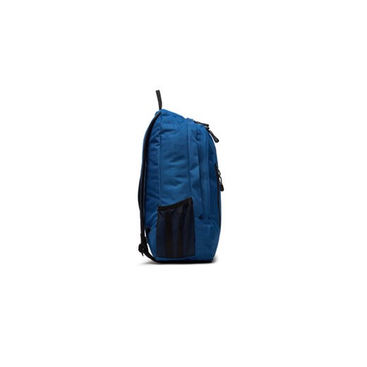 Helly Hansen Plecak Dublin 2.0 Backpack 67386 Niebieski Helly Hansen uniwersalny MODIVO