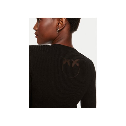 Sweter damski Pinko 