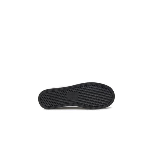 Tommy Jeans Sneakersy EN0EN02711 Czarny Tommy Jeans 38 MODIVO