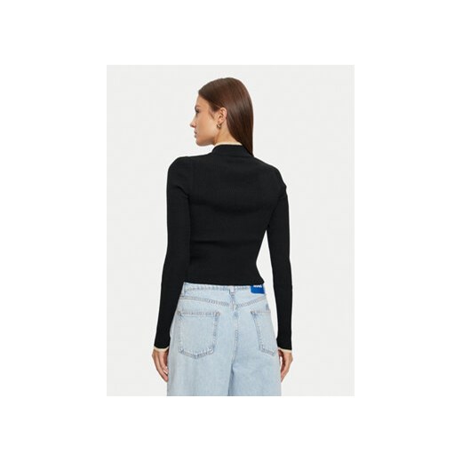 Sweter damski Tommy Jeans 