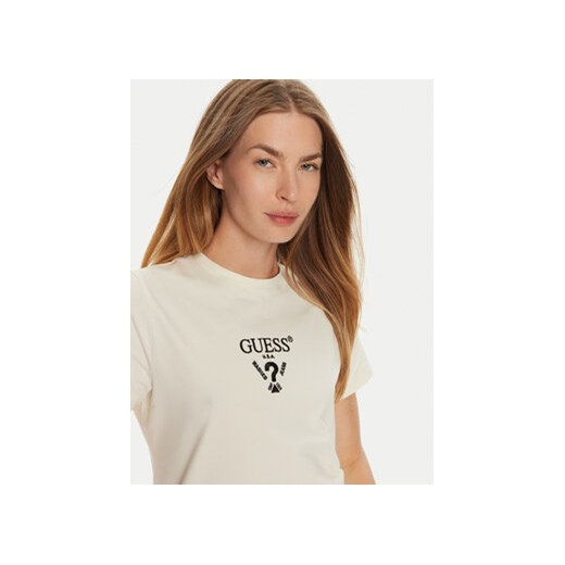 Bluzka damska Guess 