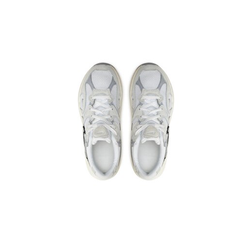 Nike Sneakersy Al8 FJ3794 103 Szary Nike 40_5 MODIVO