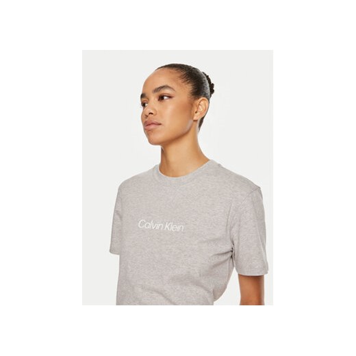 Bluzka damska Calvin Klein