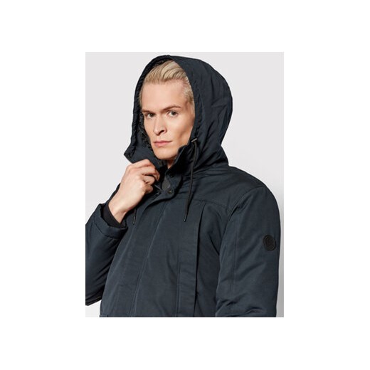 Only & Sons Parka Jayden 22022654 Granatowy Regular Fit Only & Sons S MODIVO