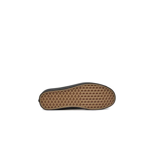 Vans Sneakersy VN000D09CHW1 Beżowy Vans 39 MODIVO