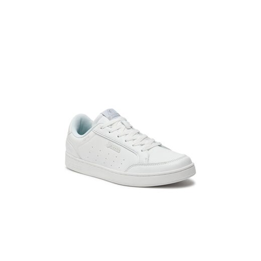 Joma Sneakersy Agora Men 2402 CAGOS2402 Biały Joma 42 MODIVO