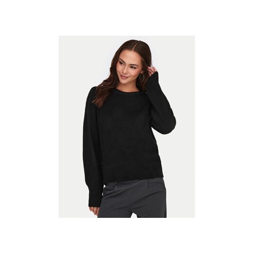 Sweter damski Jdy