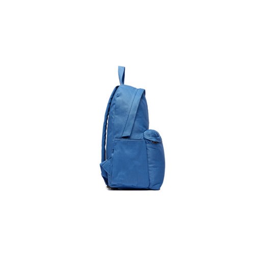 Polo Ralph Lauren Plecak 9AR076 Niebieski Polo Ralph Lauren uniwersalny MODIVO