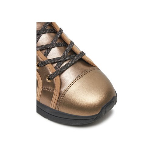 Mayoral Trzewiki 48495 15 Brązowy Mayoral 38 MODIVO