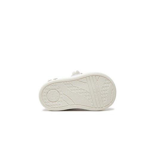 Primigi Sneakersy 5903322 Srebrny Primigi 21 MODIVO