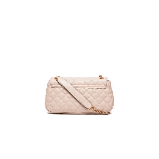 Guess Torebka HWQA87 48210 Beżowy Guess uniwersalny MODIVO