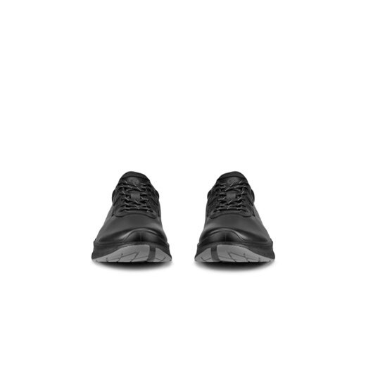 ECCO Sneakersy Biom 2.2 M 83076401001 Czarny Ecco 47 MODIVO
