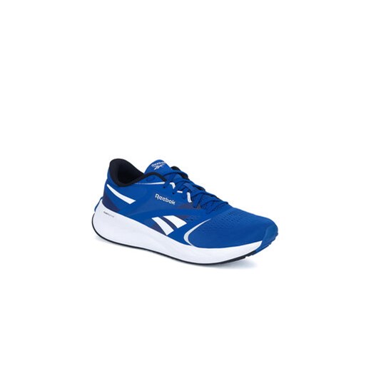 Reebok Sneakersy Energen Tech Plus 100204832 Niebieski Reebok 44_1_2 MODIVO