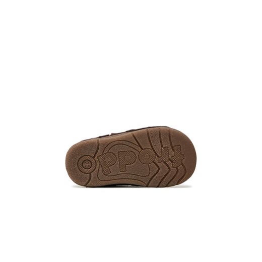 Froddo Trzewiki G2110143-14 M Różowy Froddo 21 MODIVO