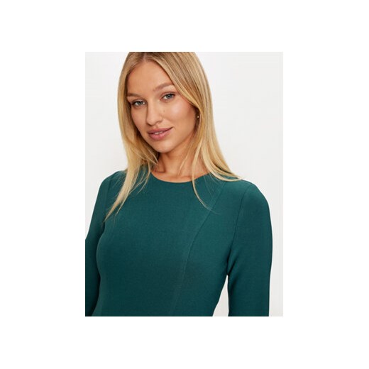 Sukienka Marciano Guess 