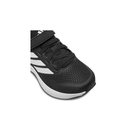 adidas Sneakersy Runfalcon 5 IE8574 Czarny 28_5 MODIVO