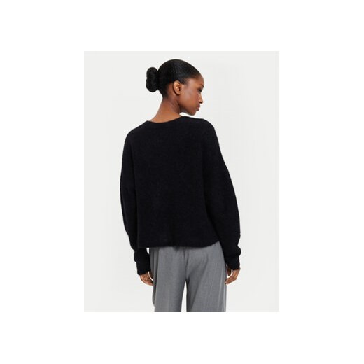 Sweter damski Kontatto