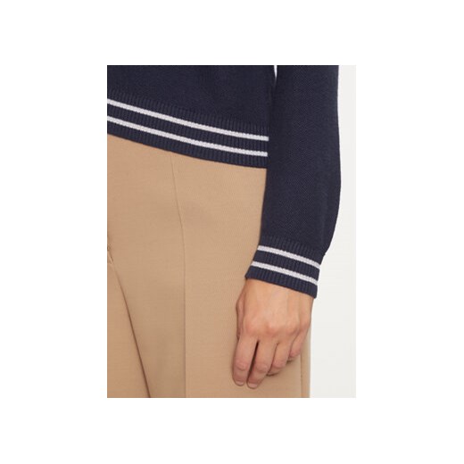 Sweter damski United Colors Of Benetton