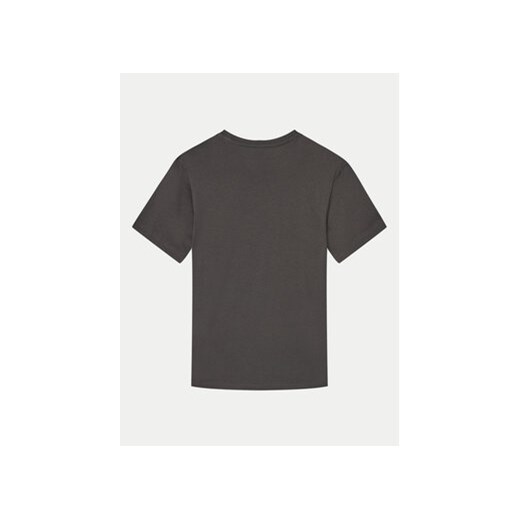 Guess T-Shirt L4YI22 K8HM4 Szary Regular Fit Guess 12Y MODIVO