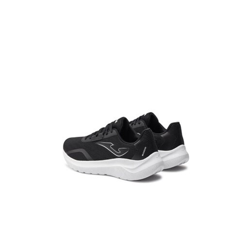 Joma Buty do biegania Sodio RSODIW2401 Czarny Joma 43_5 MODIVO