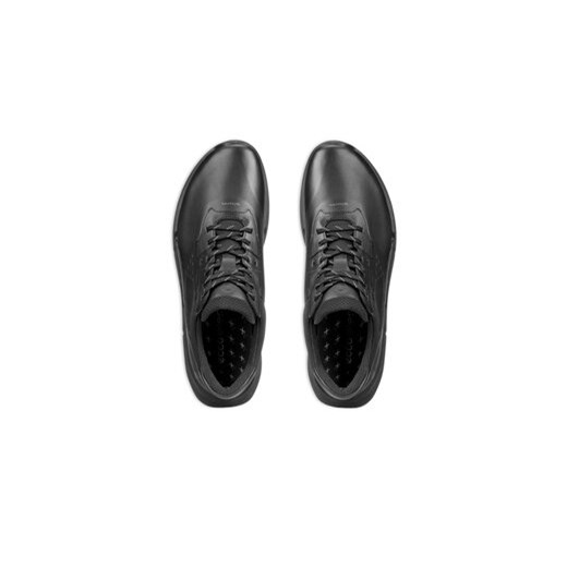 ECCO Sneakersy Biom 2.2 M 83076401001 Czarny Ecco 40 MODIVO