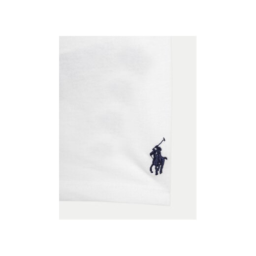 Polo Ralph Lauren Komplet 2 t-shirtów 9P5006 Kolorowy Regular Fit Polo Ralph Lauren L MODIVO