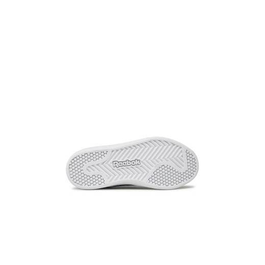 Reebok Sneakersy Royal Complete Cln Alt 2.0 IE4124 Niebieski Reebok 32 MODIVO