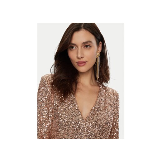 Sukienka Rinascimento 