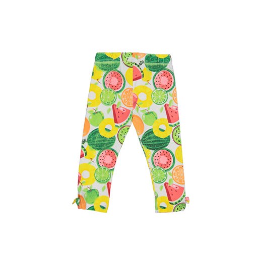 Birba Trybeyond Legginsy 999 62005 00 D Kolorowy Regular Fit Birba Trybeyond 4Y MODIVO