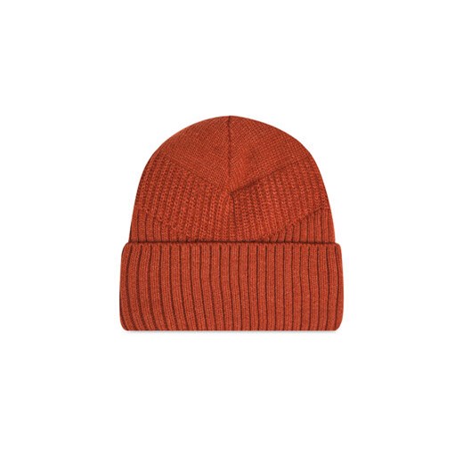 Buff Czapka Knitted & Fleece 132336.330.10.00 Brązowy Buff uniwersalny MODIVO