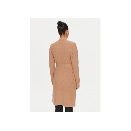 Sweter damski Calvin Klein
