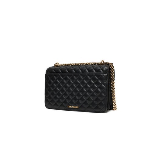 Steve Madden Torebka Bsenza SM13001142 Czarny Steve Madden one size MODIVO