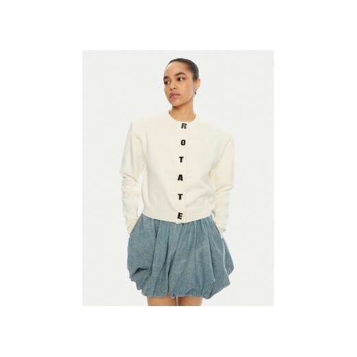 Sweter damski Rotate