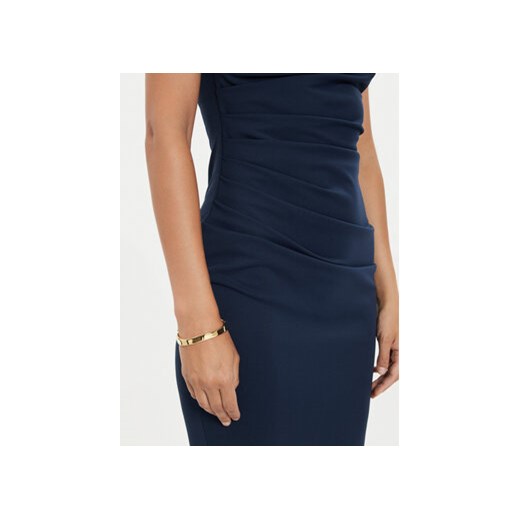 Sukienka Rinascimento 