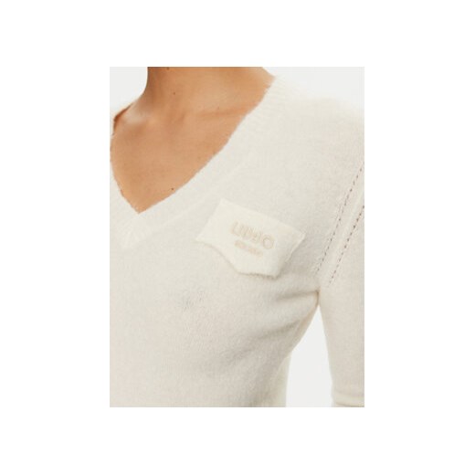 Sweter damski Liu Jo 